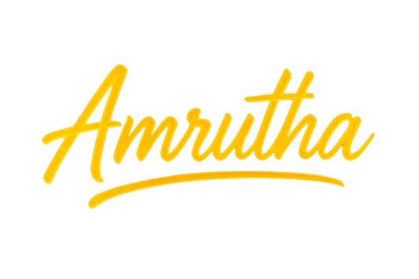 chatgpt image nov 21 2025 08 02 36 pm removebg preview