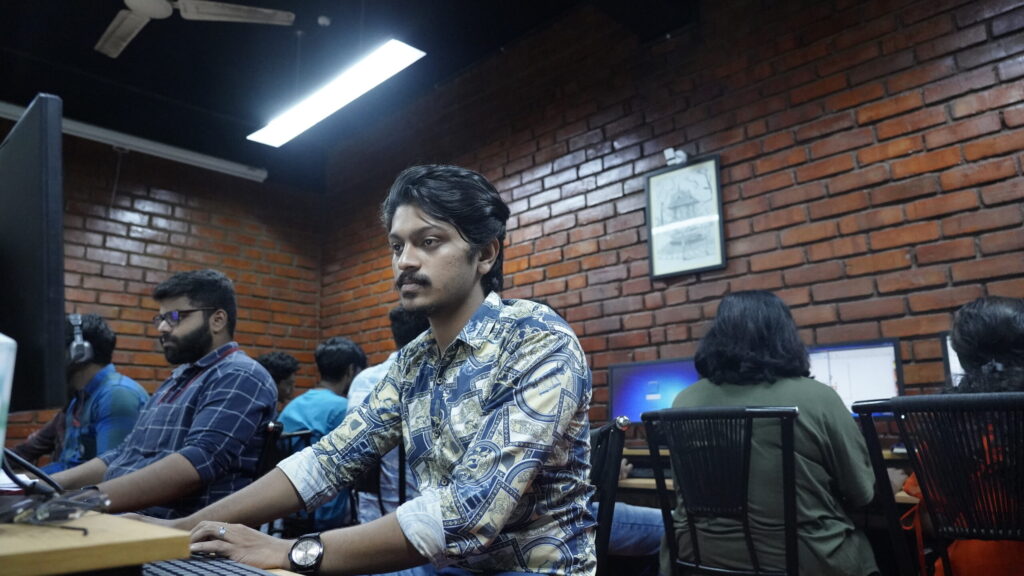 DSC0281 Scaled 1 1024x576