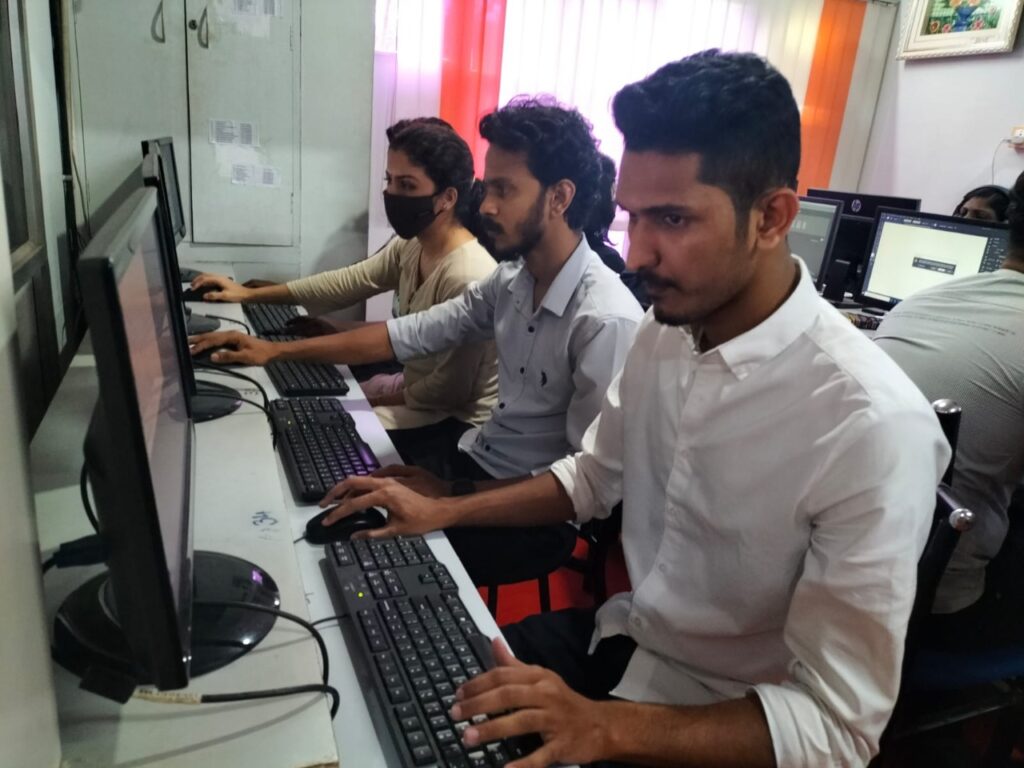 WhatsApp Image 2022 08 02 At 12.09.20 PM 1 1024x768