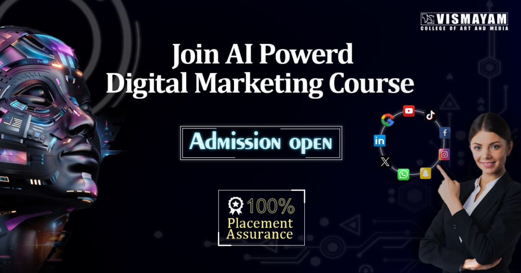 Best Digital Marketing Institute In Calicut Kerala 1 1024x536