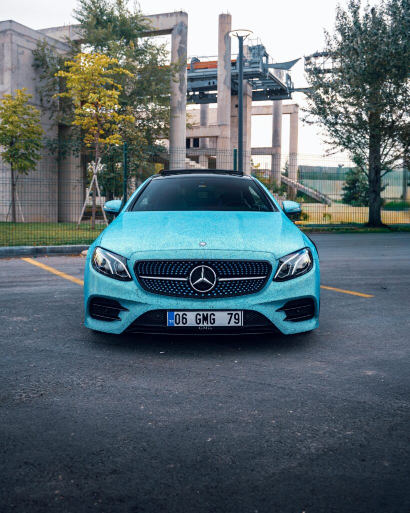 pexels egeardaphotos 2148533277 34761948